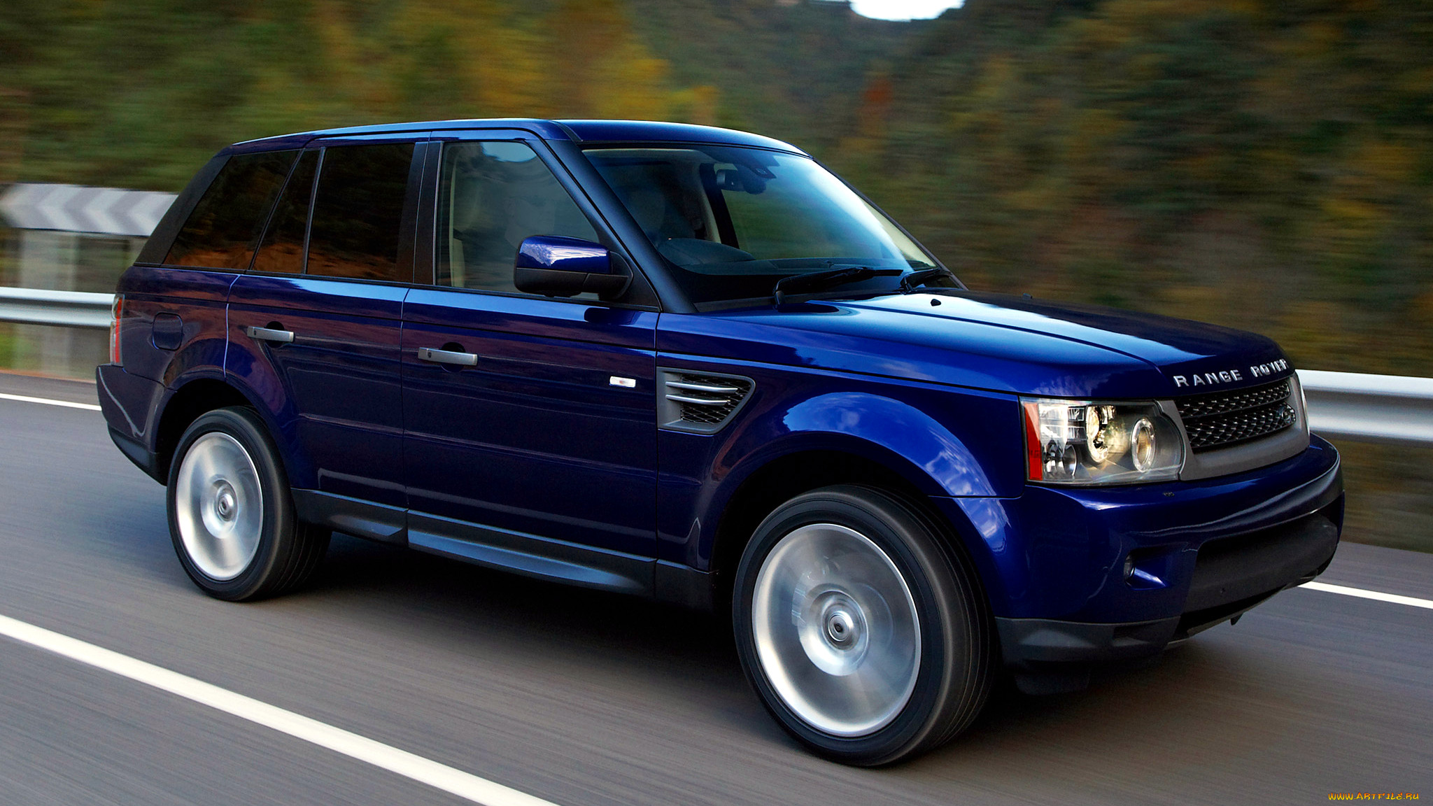 range, rover, sport, , , , , , 